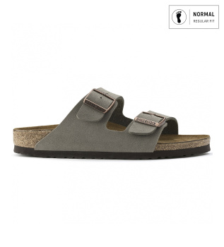 arizona-bfbc-sandals-(regular-fit)-gray