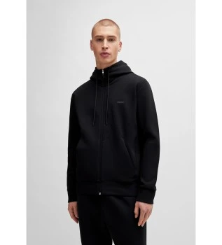 saggy-sweatshirt-black