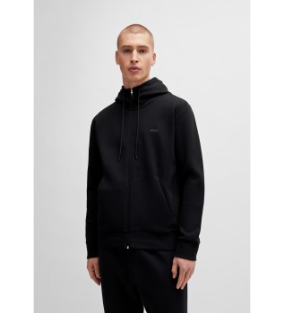 saggy-sweatshirt-black