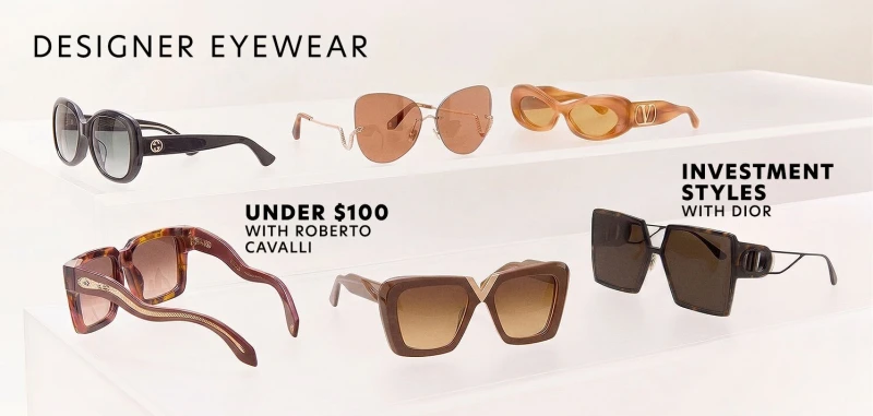 Score Now