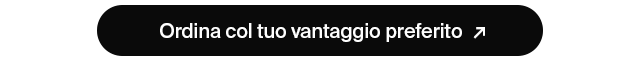 Vai al sito