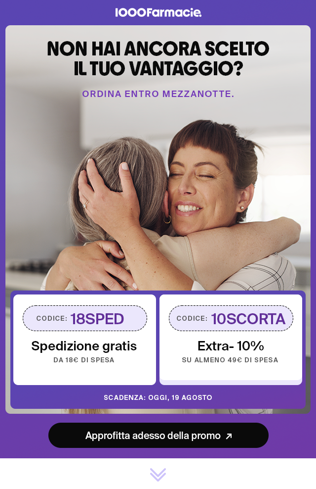 Vai al sito