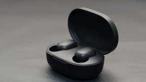 Newsletter image