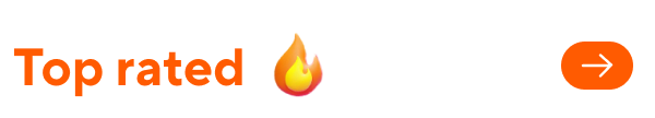 Newsletter image