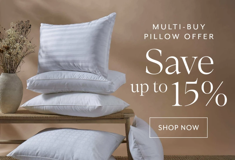 Save up to 15%