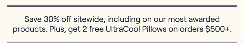 Newsletter image