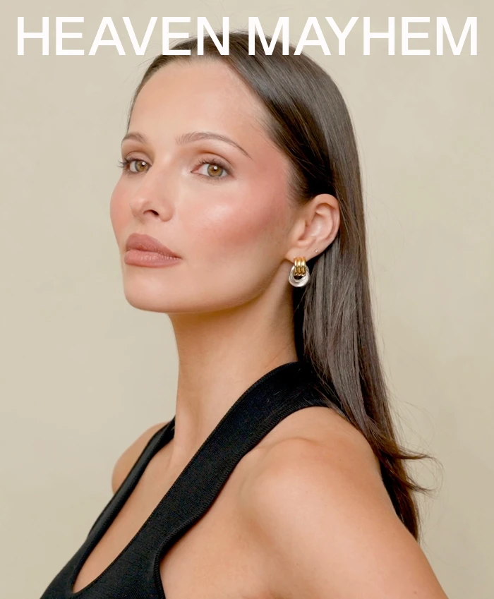 Newsletter image