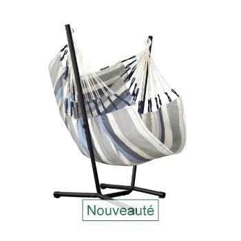 La chaise hamac