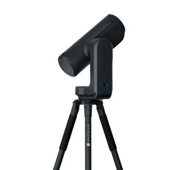 Gamme Unistellar