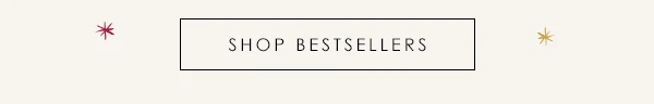 Shop Bestsellers