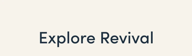 Explore Revival