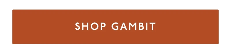 Shop Gambit