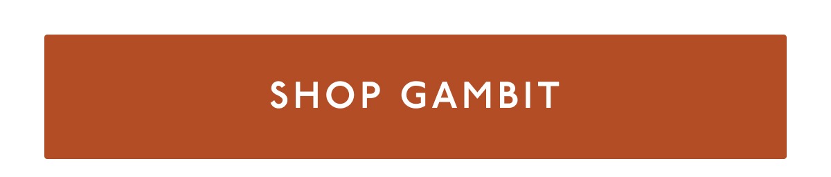 Shop Gambit