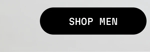 Shop Mens