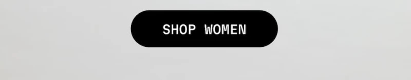 Shop Womens