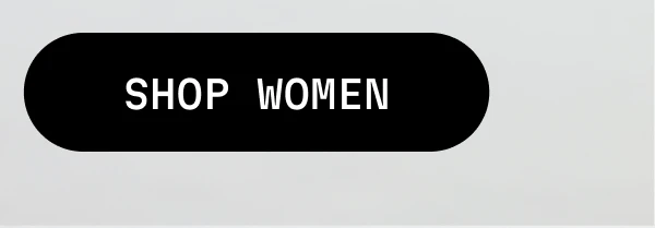 Shop Womens