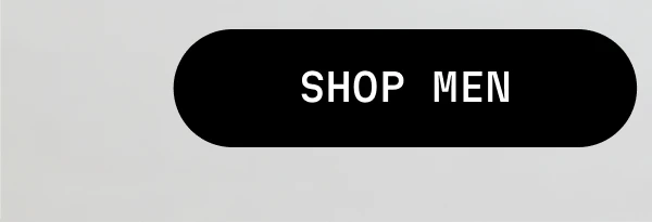 Shop Mens
