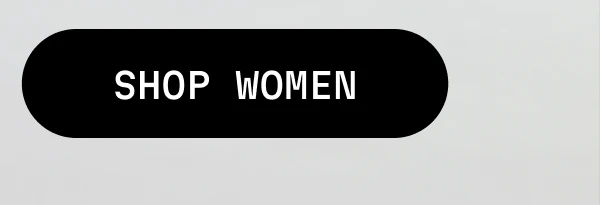 Shop Womens