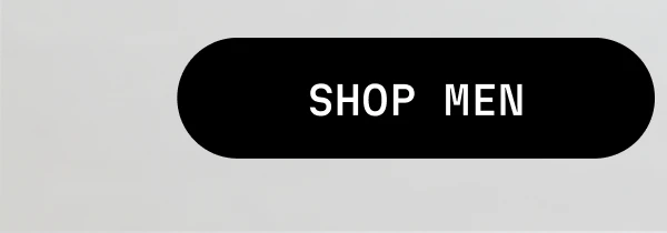 Shop Mens