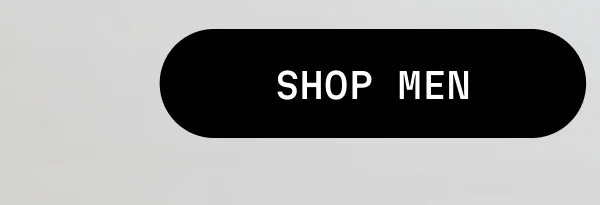 Shop Mens