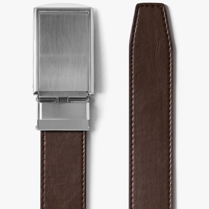 Image of Mocha Brown Belt