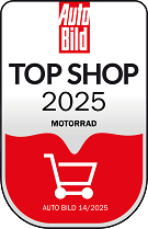 Top-Shop-Siegel 2025