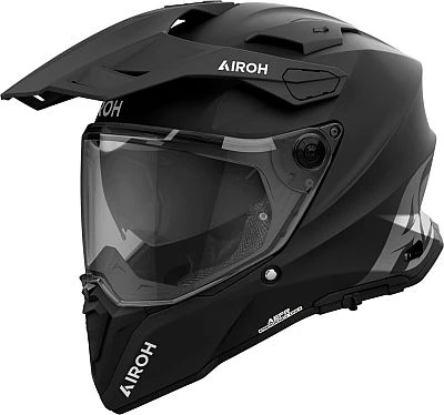 Airoh Commander 2 Color, Endurohelm