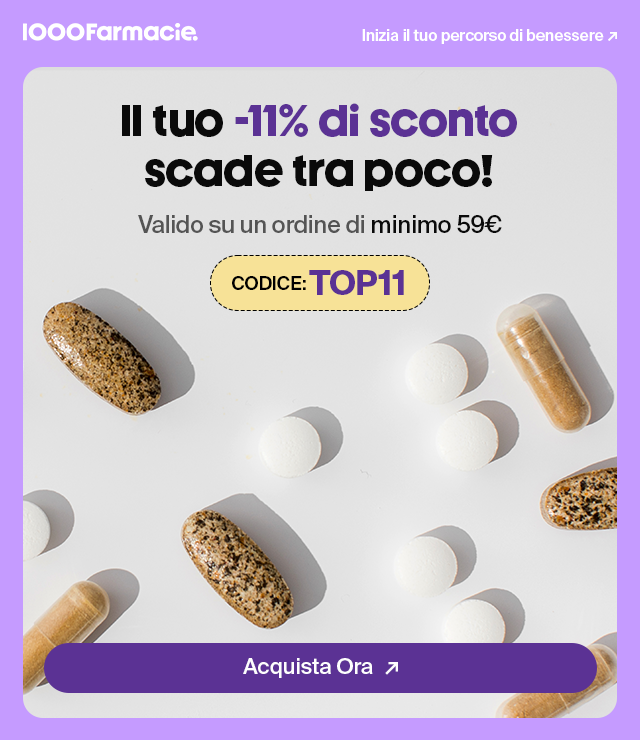 1000Farmacie.it