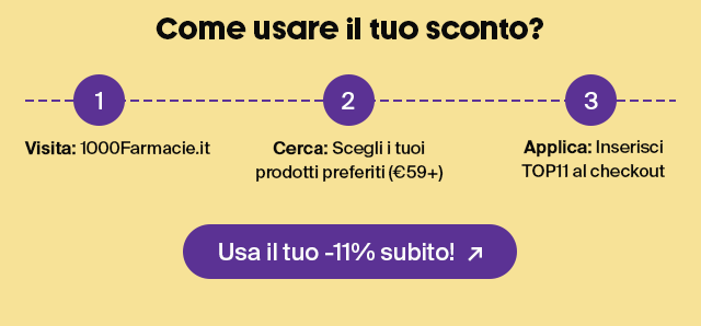 1000Farmacie.it