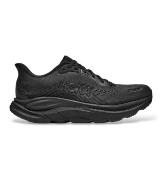 Zapatillas Clifton 11 negro