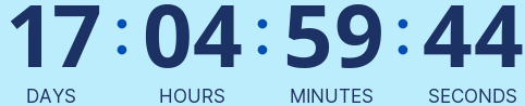 countdownmail.com