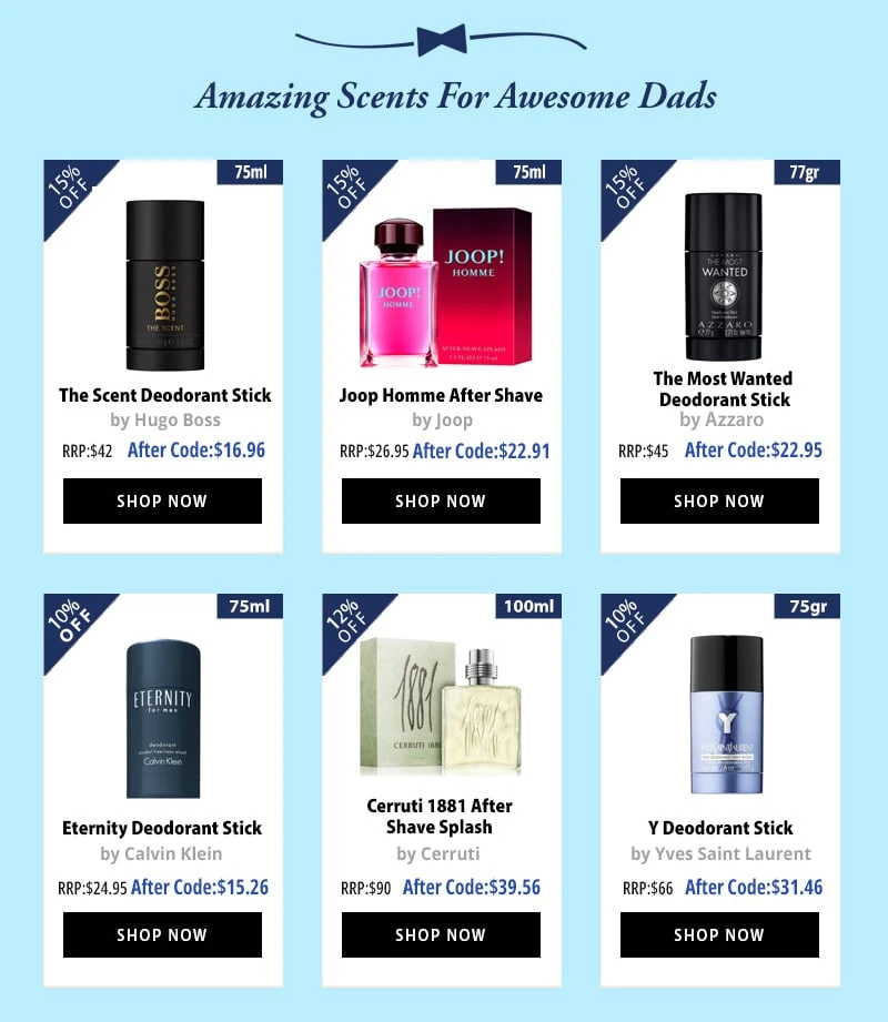 Newsletter image