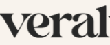 VERALI