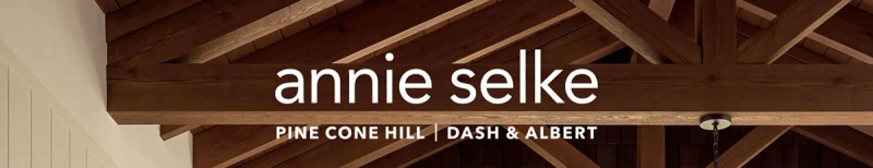 Annie Selke