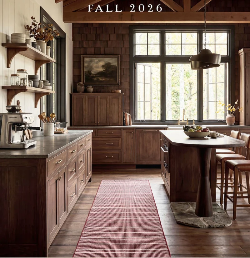 FALL 2026