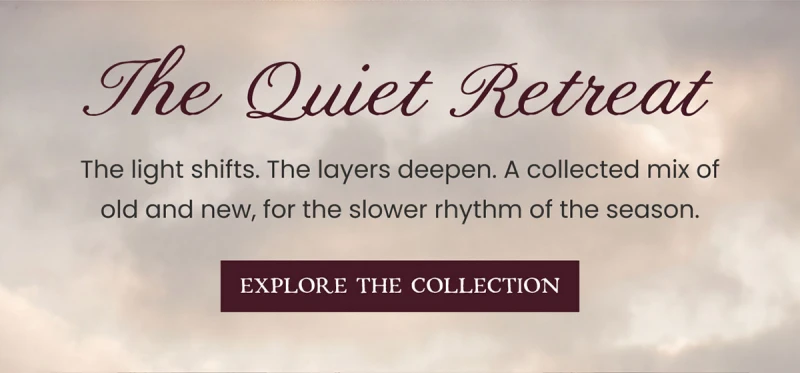 EXPLORE THE COLLECTION
