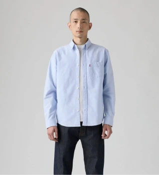 shirt-sunset-blue