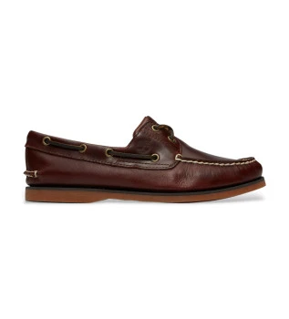 leather-boat-shoes-classic-brown