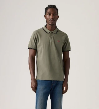 housemark-green-polo-shirt