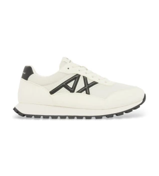 off-white-contrast-logo-sneakers