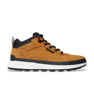 field-trekker-brown-leather-shoes