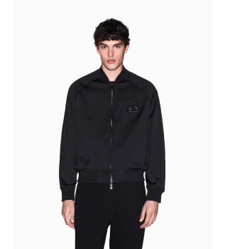 lisa-jacket-black