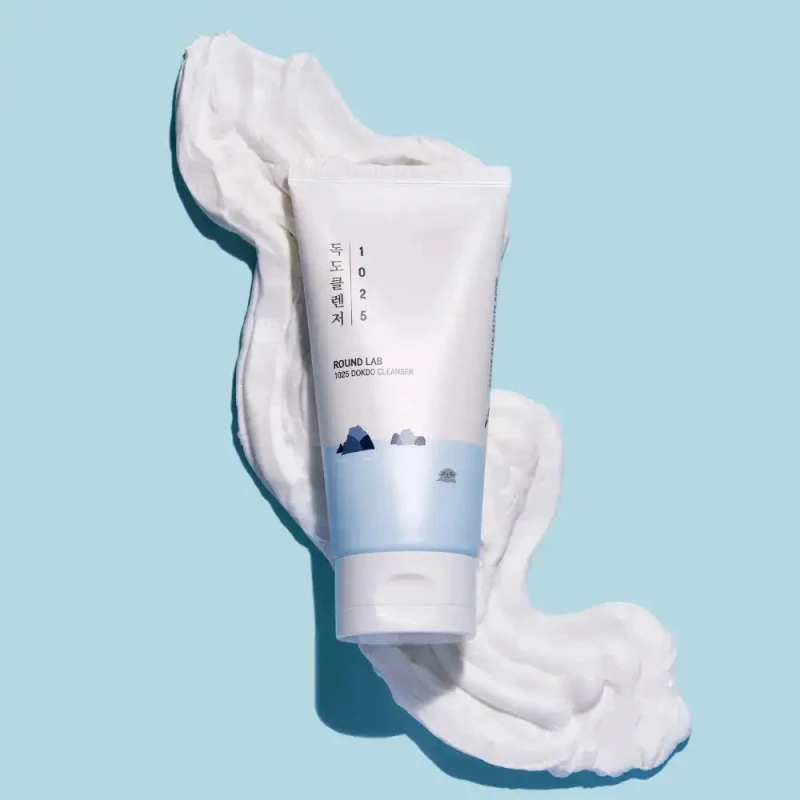Image of 1025 Dokdo Cleanser