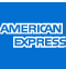 American Express
