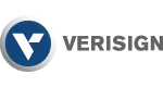 https://cdn.msdp1.com/public/common/Travix/images/verisign.png