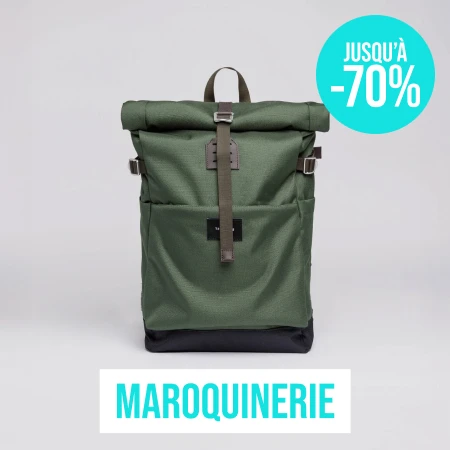 Maroquinerie Maroquinerie