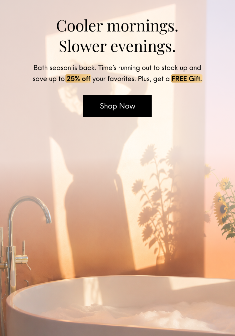 Newsletter image