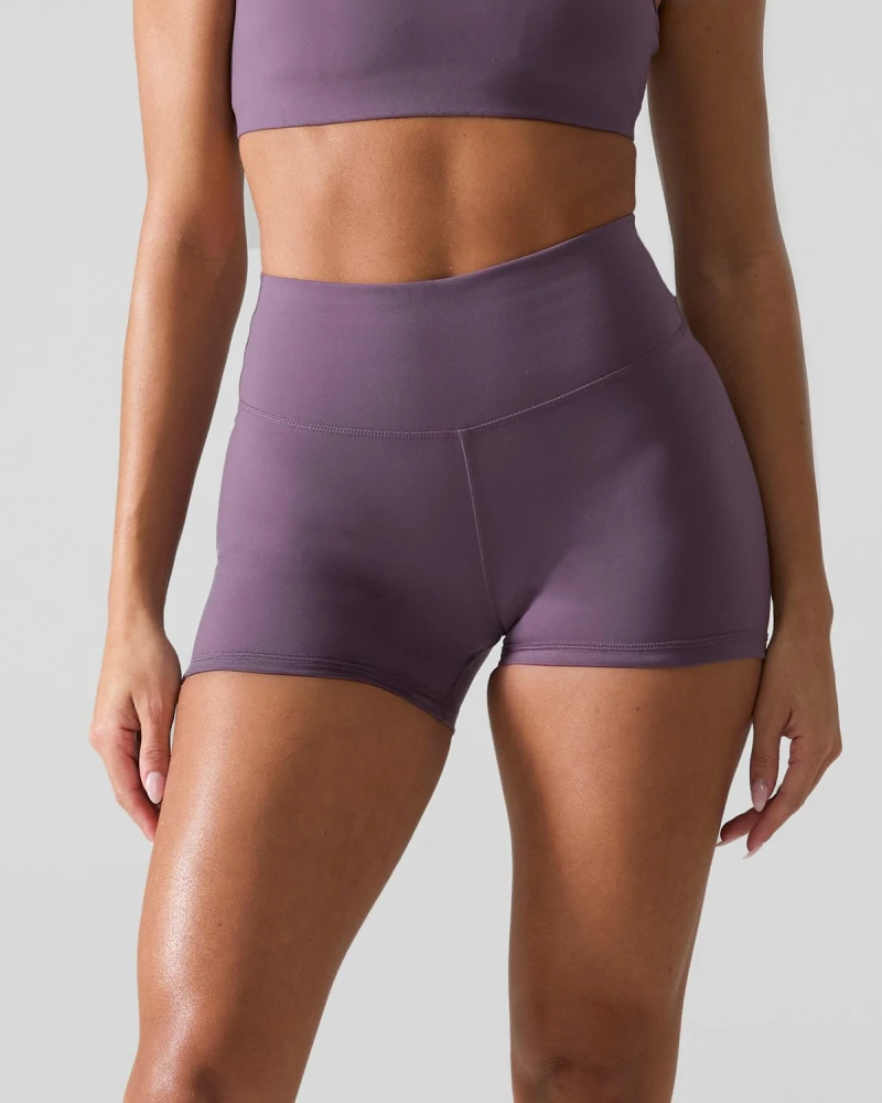 Image of Joule Elite™ Women's High-Rise 3.25