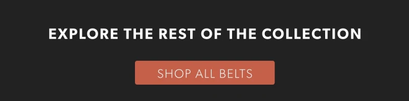 Shop All Belts