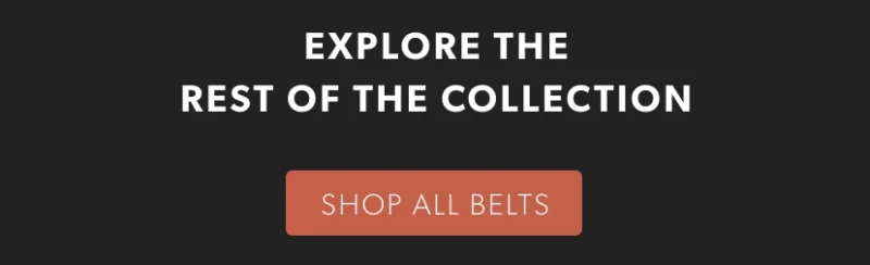Shop all belts
